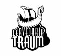 Logo Traum