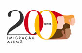 Logo Imigrao 